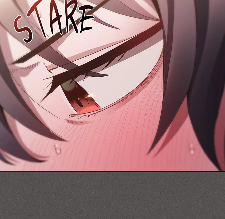 The Messiah and His Followers Chap Chapter 5-The Messiah and His Followers - Next Chap 6