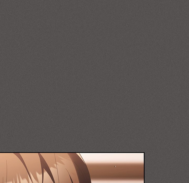 The Messiah and His Followers Chap Chapter 5-The Messiah and His Followers - Next Chap 6