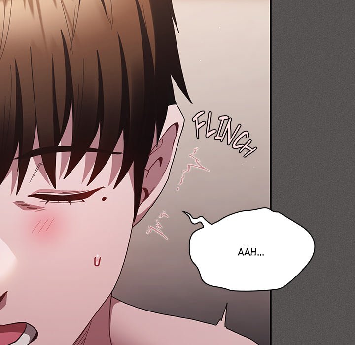 The Messiah and His Followers Chap Chapter 5-The Messiah and His Followers - Next Chap 6