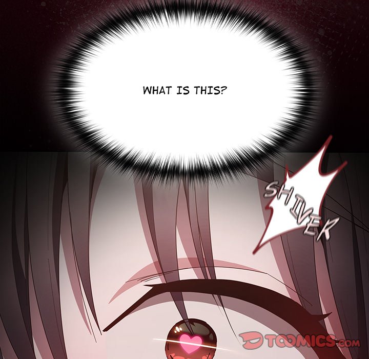 The Messiah and His Followers Chap Chapter 5-The Messiah and His Followers - Next Chap 6