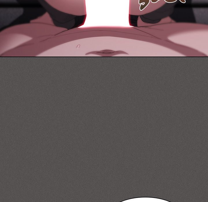 The Messiah and His Followers Chap Chapter 5-The Messiah and His Followers - Next Chap 6