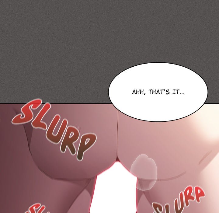 The Messiah and His Followers Chap Chapter 5-The Messiah and His Followers - Next Chap 6