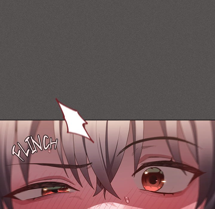 The Messiah and His Followers Chap Chapter 5-The Messiah and His Followers - Next Chap 6