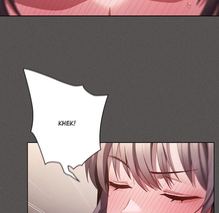 The Messiah and His Followers Chap Chapter 5-The Messiah and His Followers - Next Chap 6