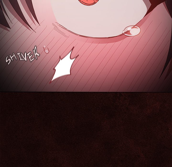 The Messiah and His Followers Chap Chapter 5-The Messiah and His Followers - Next Chap 6