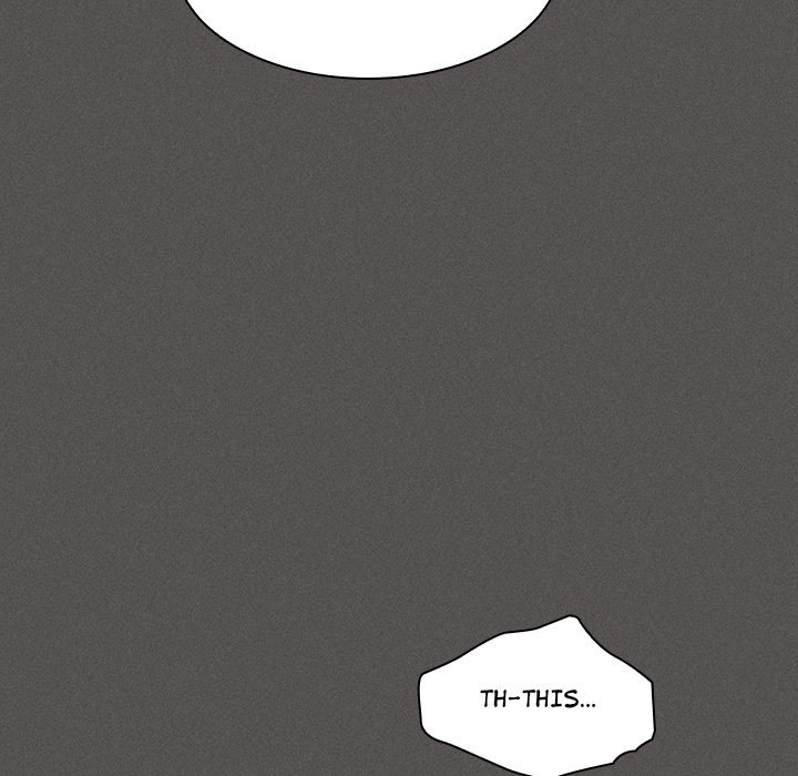 The Messiah and His Followers Chap Chapter 5-The Messiah and His Followers - Next Chap 6