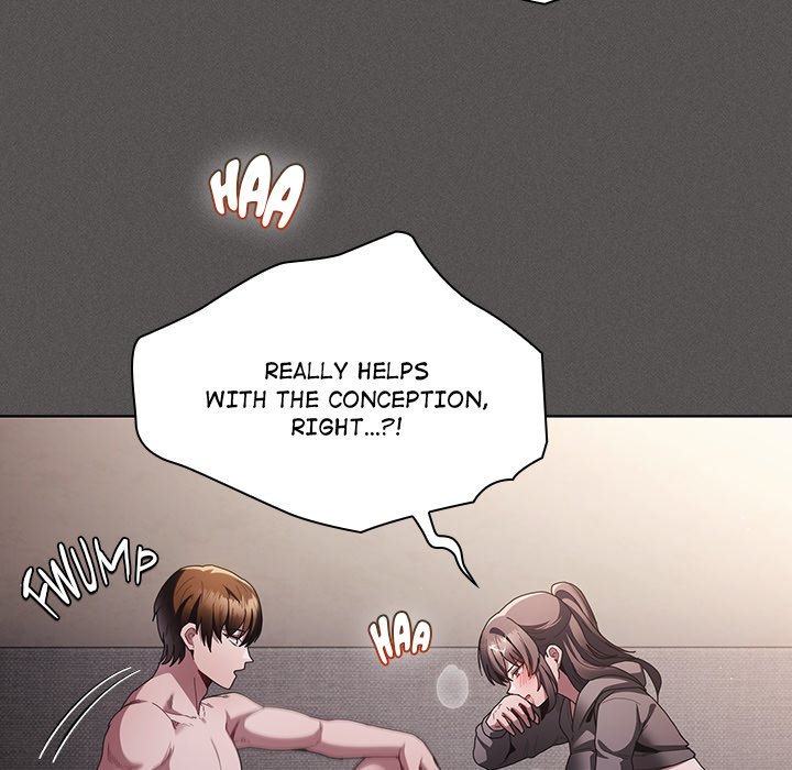 The Messiah and His Followers Chap Chapter 5-The Messiah and His Followers - Next Chap 6