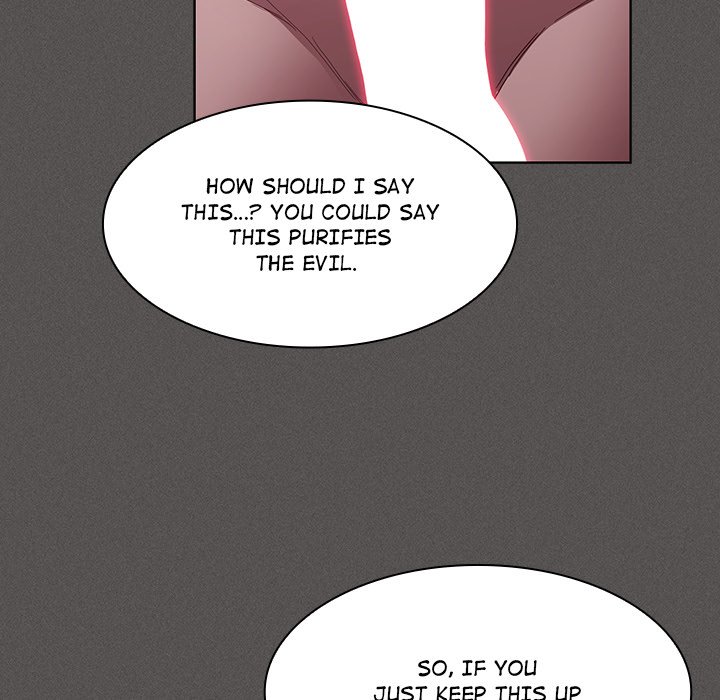 The Messiah and His Followers Chap Chapter 5-The Messiah and His Followers - Next Chap 6