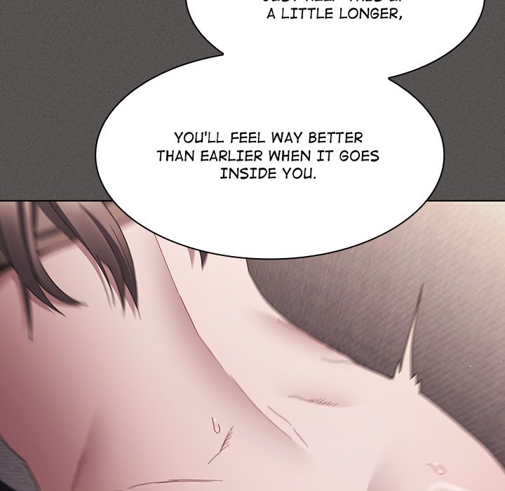 The Messiah and His Followers Chap Chapter 5-The Messiah and His Followers - Next Chap 6