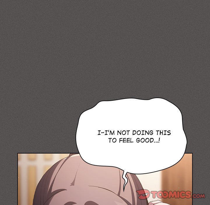 The Messiah and His Followers Chap Chapter 5-The Messiah and His Followers - Next Chap 6