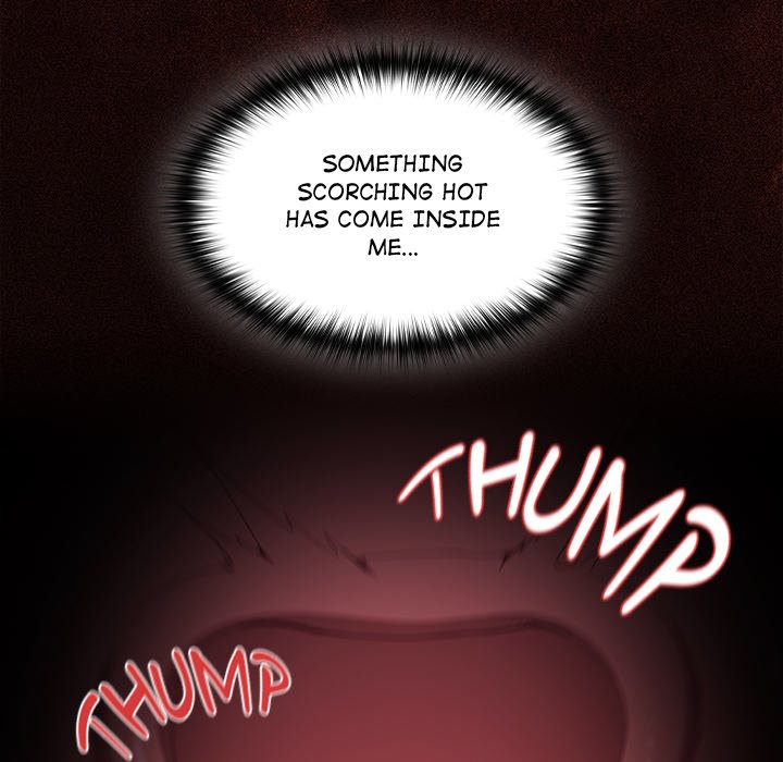 The Messiah and His Followers Chap Chapter 5-The Messiah and His Followers - Next Chap 6