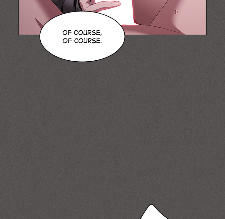 The Messiah and His Followers Chap Chapter 5-The Messiah and His Followers - Next Chap 6