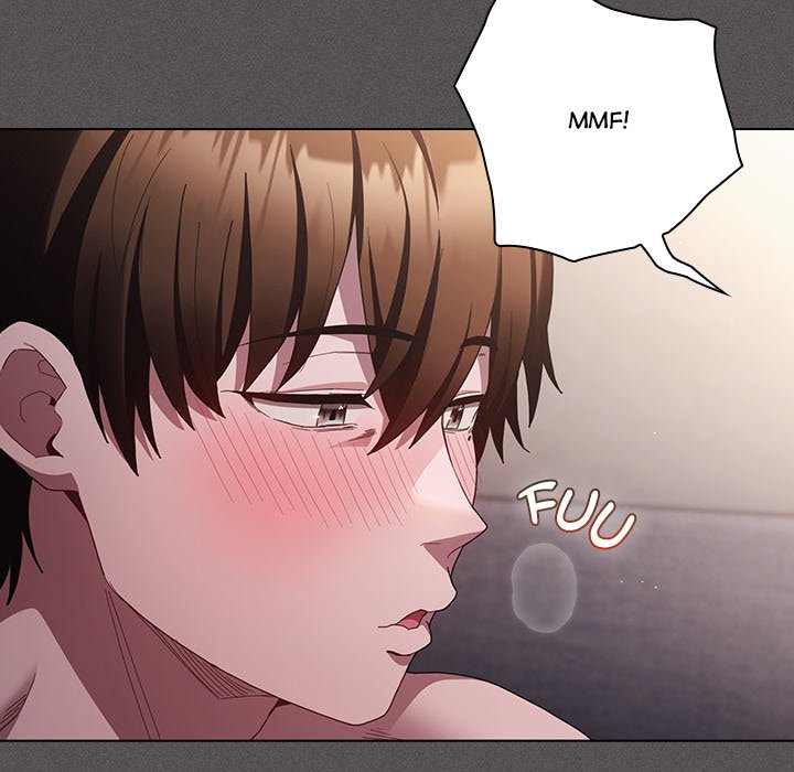 The Messiah and His Followers Chap Chapter 5-The Messiah and His Followers - Next Chap 6