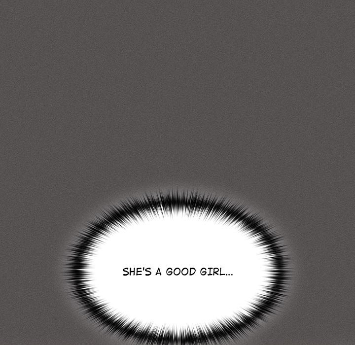 The Messiah and His Followers Chap Chapter 5-The Messiah and His Followers - Next Chap 6