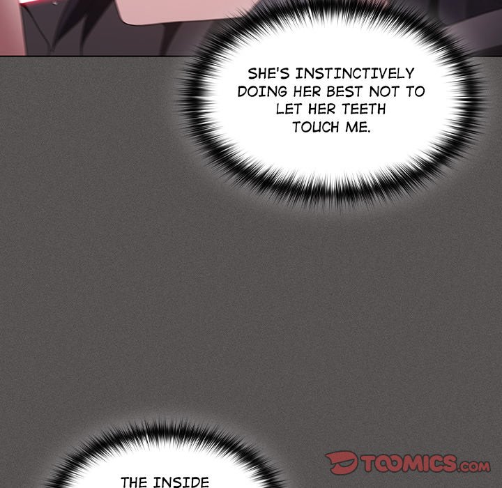 The Messiah and His Followers Chap Chapter 5-The Messiah and His Followers - Next Chap 6