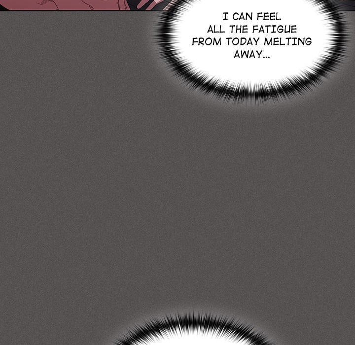 The Messiah and His Followers Chap Chapter 5-The Messiah and His Followers - Next Chap 6