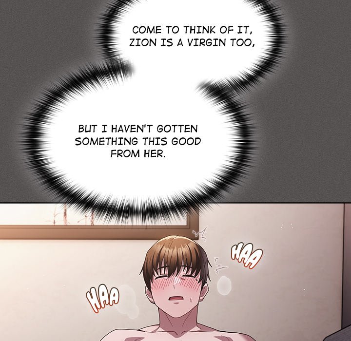 The Messiah and His Followers Chap Chapter 5-The Messiah and His Followers - Next Chap 6