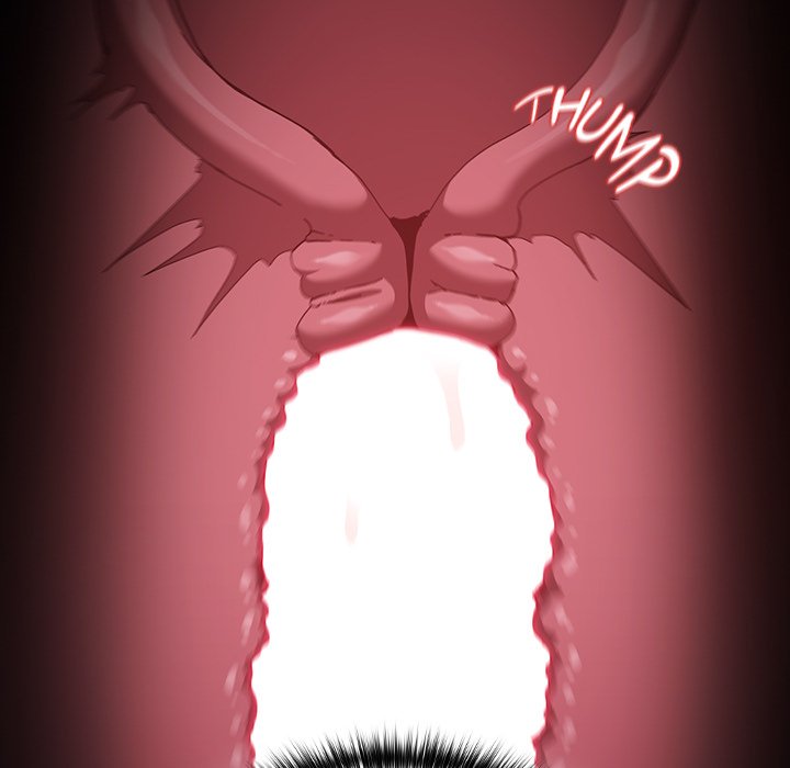 The Messiah and His Followers Chap Chapter 5-The Messiah and His Followers - Next Chap 6