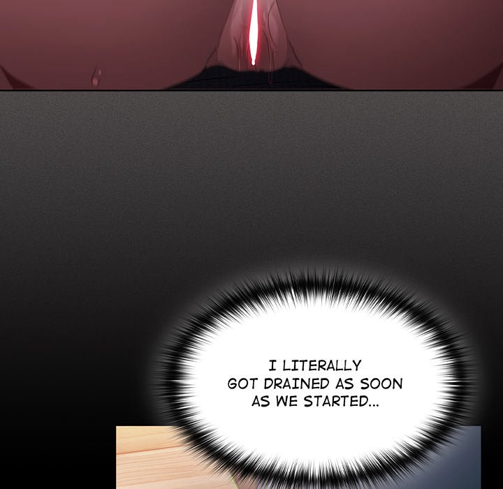 The Messiah and His Followers Chap Chapter 5-The Messiah and His Followers - Next Chap 6