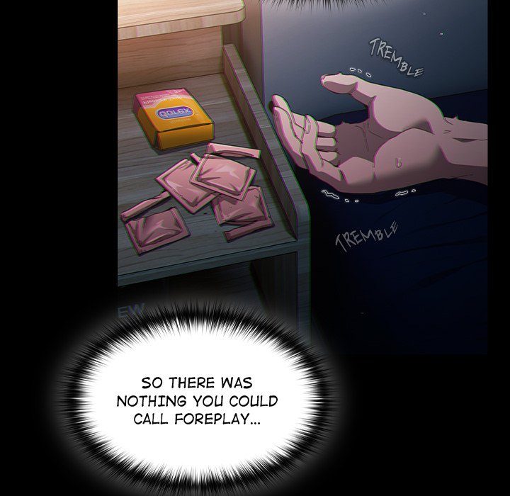 The Messiah and His Followers Chap Chapter 5-The Messiah and His Followers - Next Chap 6