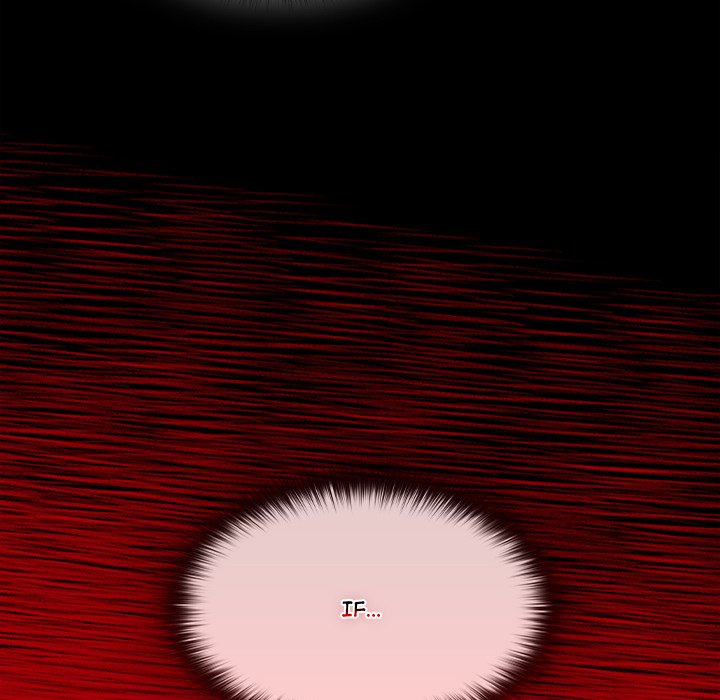 The Messiah and His Followers Chap Chapter 5-The Messiah and His Followers - Next Chap 6