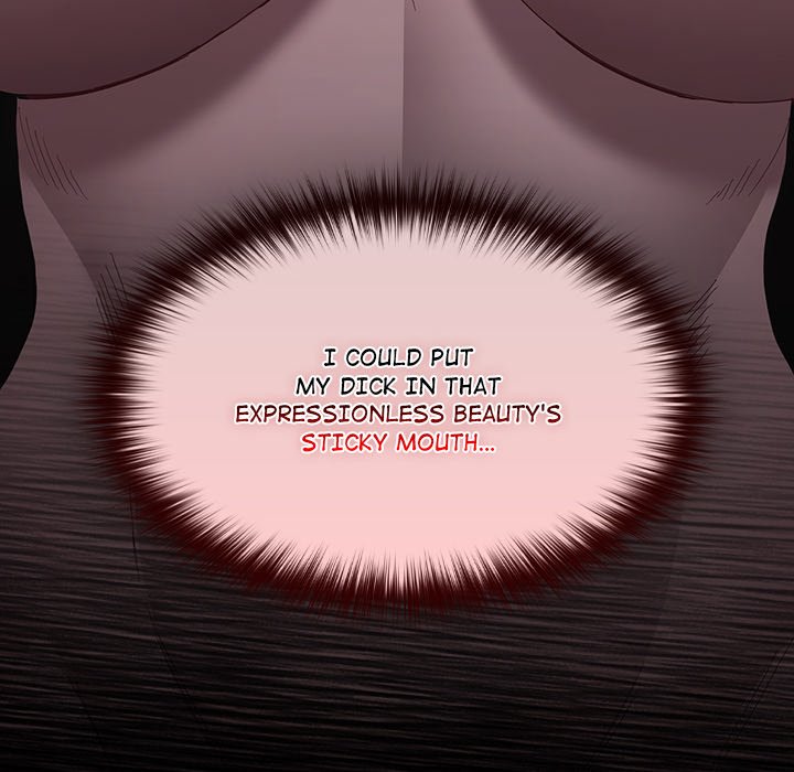 The Messiah and His Followers Chap Chapter 5-The Messiah and His Followers - Next Chap 6