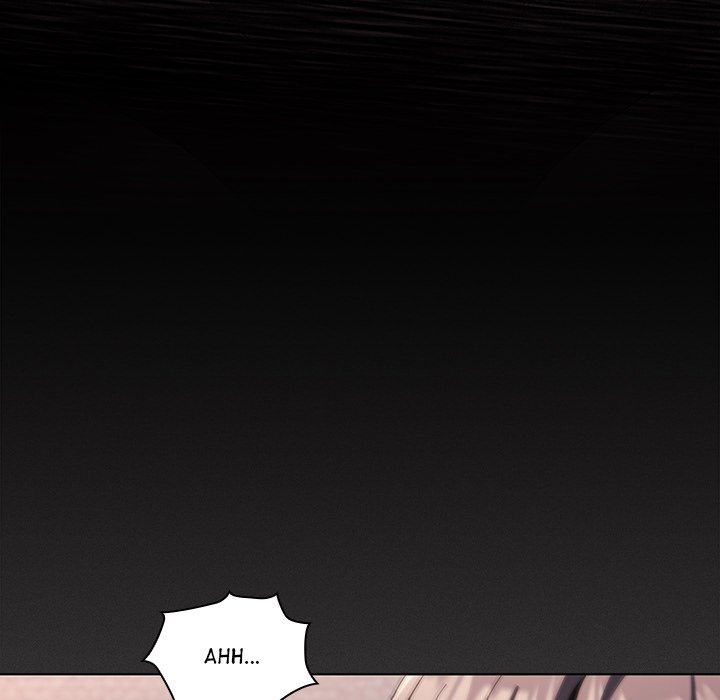 The Messiah and His Followers Chap Chapter 5-The Messiah and His Followers - Next Chap 6