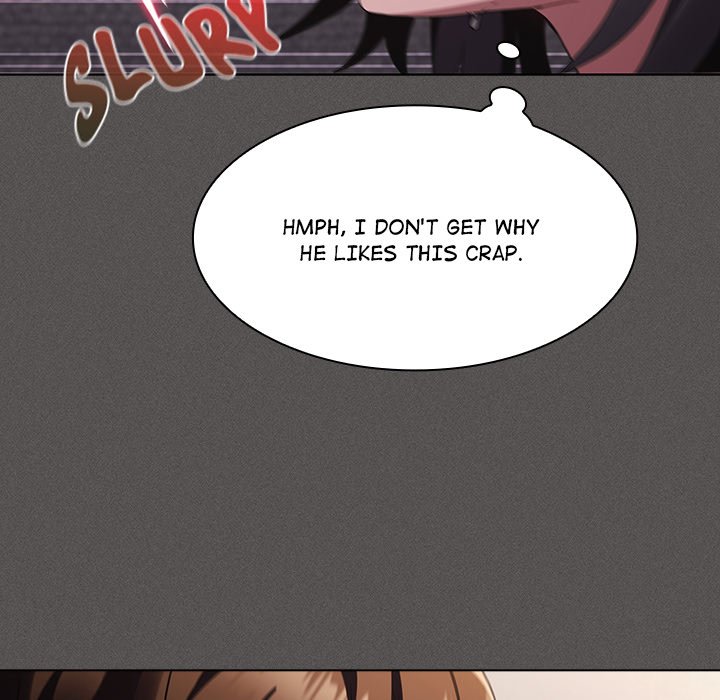 The Messiah and His Followers Chap Chapter 5-The Messiah and His Followers - Next Chap 6