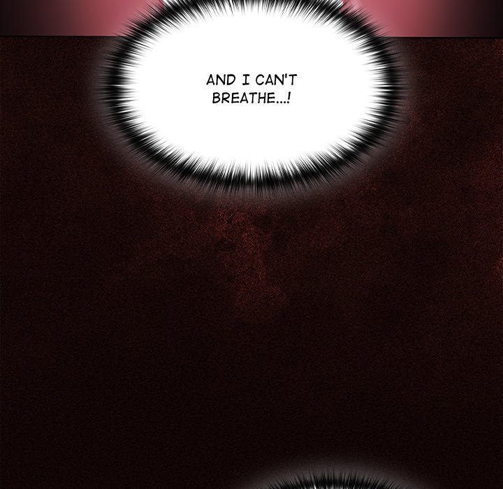 The Messiah and His Followers Chap Chapter 5-The Messiah and His Followers - Next Chap 6