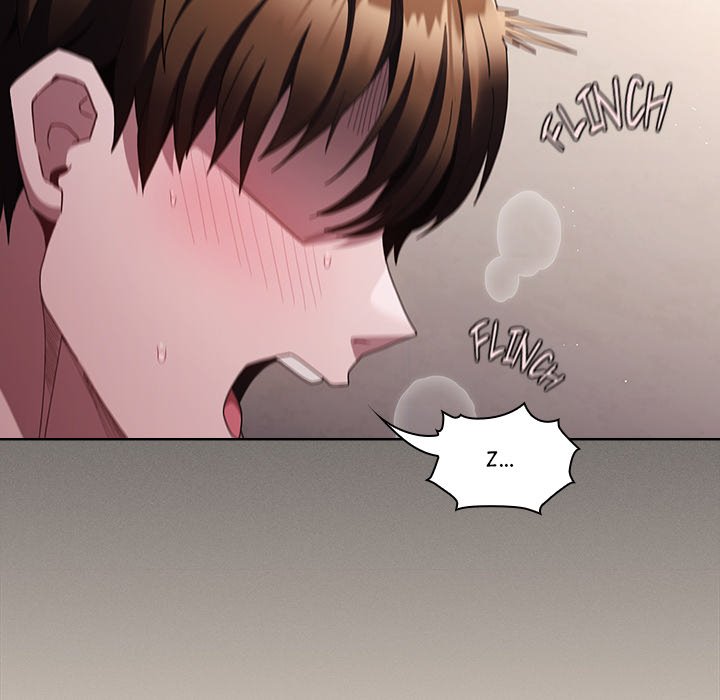 The Messiah and His Followers Chap Chapter 5-The Messiah and His Followers - Next Chap 6