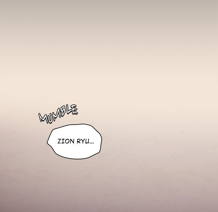 The Messiah and His Followers Chap Chapter 5-The Messiah and His Followers - Next Chap 6