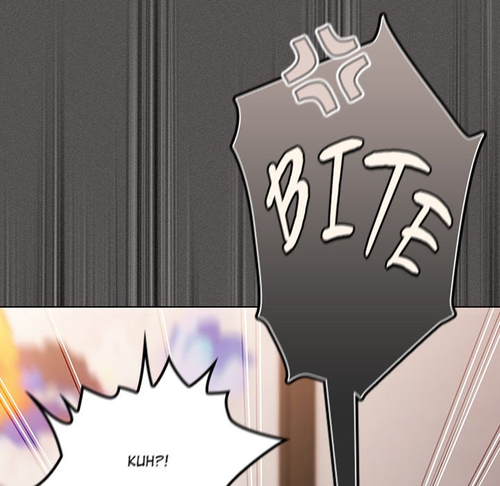 The Messiah and His Followers Chap Chapter 5-The Messiah and His Followers - Next Chap 6