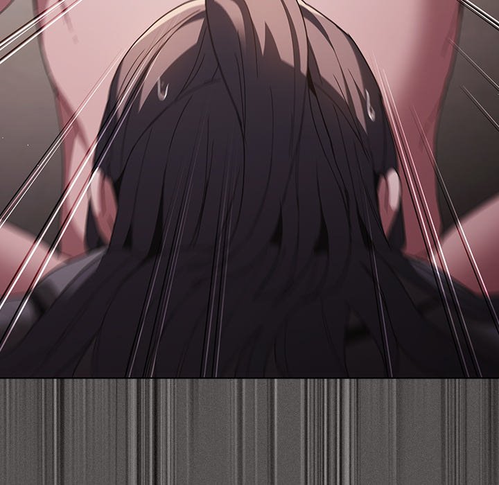 The Messiah and His Followers Chap Chapter 5-The Messiah and His Followers - Next Chap 6