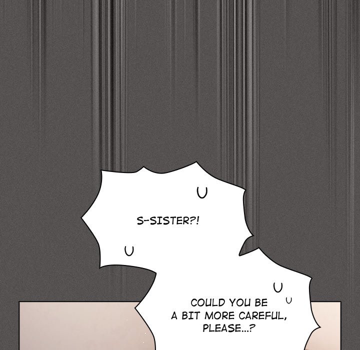 The Messiah and His Followers Chap Chapter 5-The Messiah and His Followers - Next Chap 6