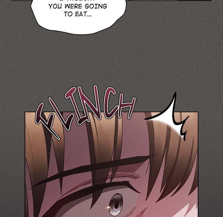 The Messiah and His Followers Chap Chapter 5-The Messiah and His Followers - Next Chap 6