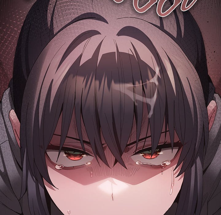 The Messiah and His Followers Chap Chapter 5-The Messiah and His Followers - Next Chap 6