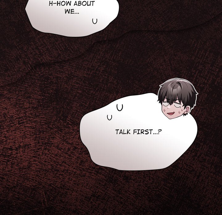 The Messiah and His Followers Chap Chapter 5-The Messiah and His Followers - Next Chap 6