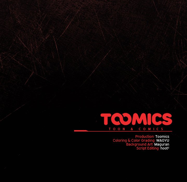 The Messiah and His Followers Chap Chapter 5-The Messiah and His Followers - Next Chap 6