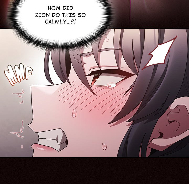 The Messiah and His Followers Chap Chapter 5-The Messiah and His Followers - Next Chap 6