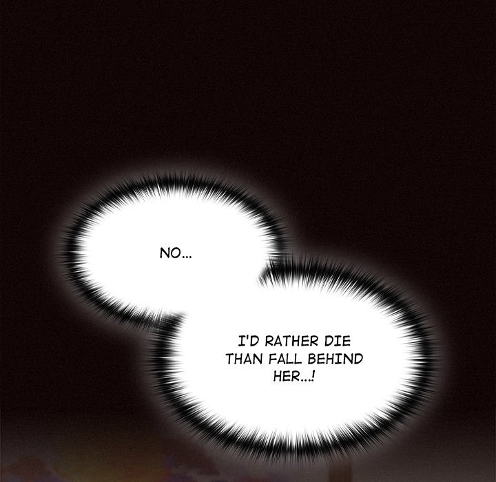 The Messiah and His Followers Chap Chapter 5-The Messiah and His Followers - Next Chap 6