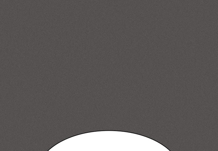 The Messiah and His Followers Chap Chapter 5-The Messiah and His Followers - Next Chap 6