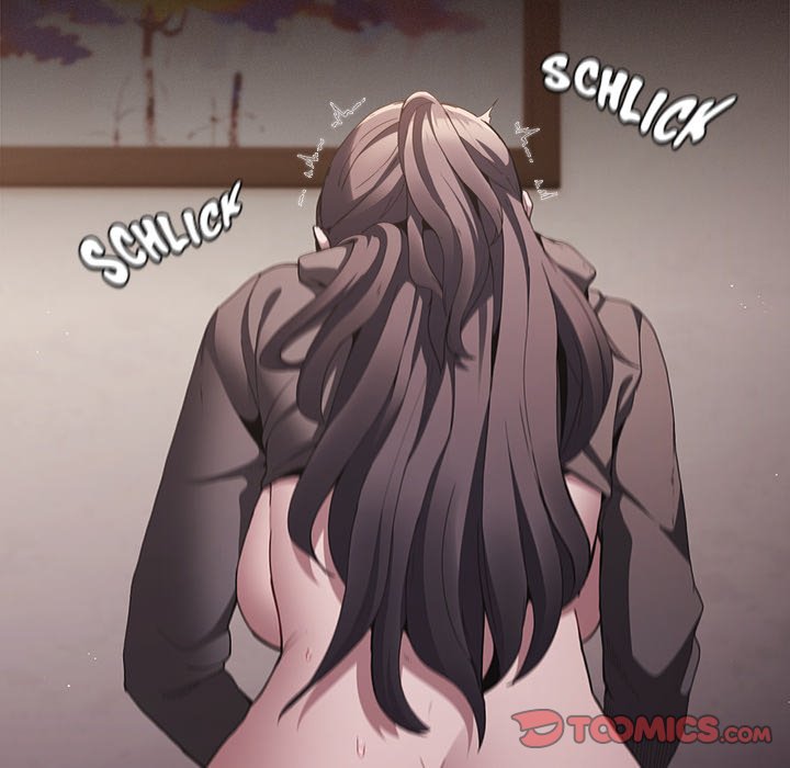 The Messiah and His Followers Chap Chapter 5-The Messiah and His Followers - Next Chap 6