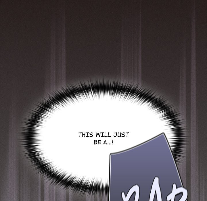 The Messiah and His Followers Chap Chapter 5-The Messiah and His Followers - Next Chap 6