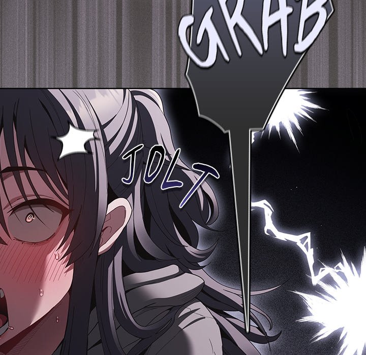 The Messiah and His Followers Chap Chapter 5-The Messiah and His Followers - Next Chap 6