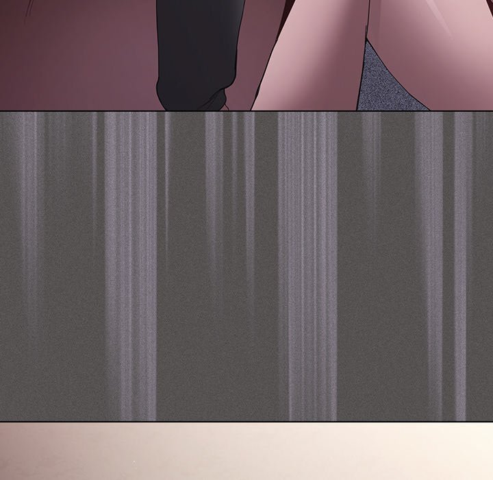 The Messiah and His Followers Chap Chapter 5-The Messiah and His Followers - Next Chap 6