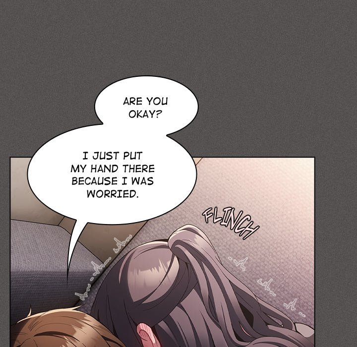 The Messiah and His Followers Chap Chapter 5-The Messiah and His Followers - Next Chap 6