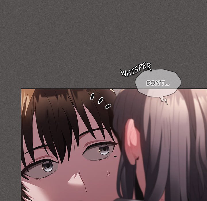 The Messiah and His Followers Chap Chapter 5-The Messiah and His Followers - Next Chap 6