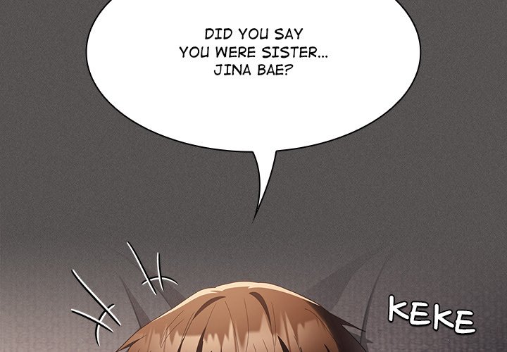 The Messiah and His Followers Chap Chapter 5-The Messiah and His Followers - Next Chap 6