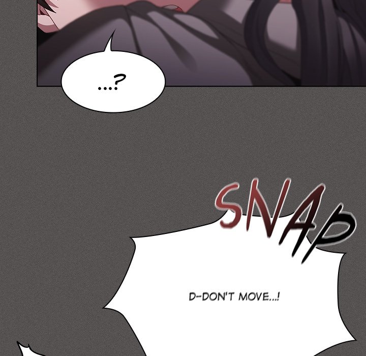 The Messiah and His Followers Chap Chapter 5-The Messiah and His Followers - Next Chap 6