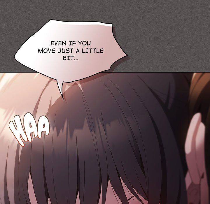 The Messiah and His Followers Chap Chapter 5-The Messiah and His Followers - Next Chap 6